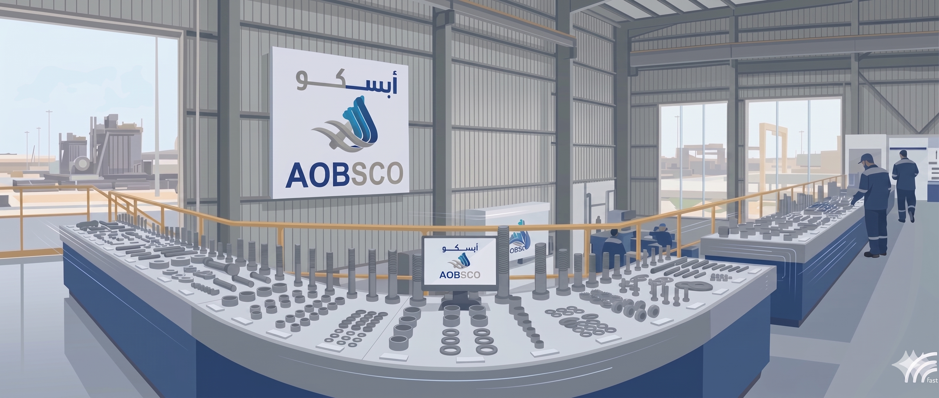 AOBSCO